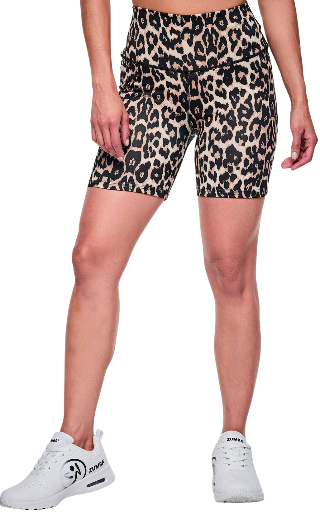 Shorts/Harems – ZumbaShop Australia