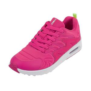Zumba Air Lo 2.0 - Pink (Special Order)
