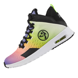 Zumba Air Funk - Multi