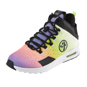 Zumba Air Funk - Multi