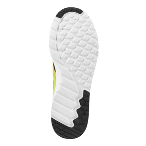 Zumba Air Funk - Multi