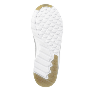Zumba Air Boss - Silver