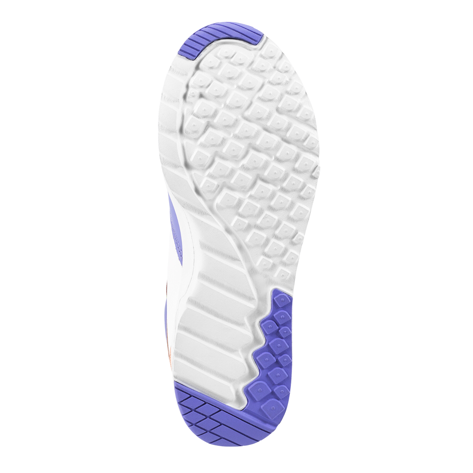 Zumba Air Classic High - Multi