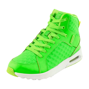 Zumba Air Boss - Green (Special Order)