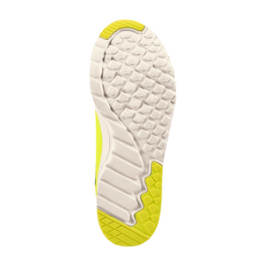 Zumba Air Boss - Yellow (Special Order)