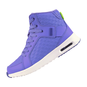 Zumba Air Boss - Purple (Special Order)