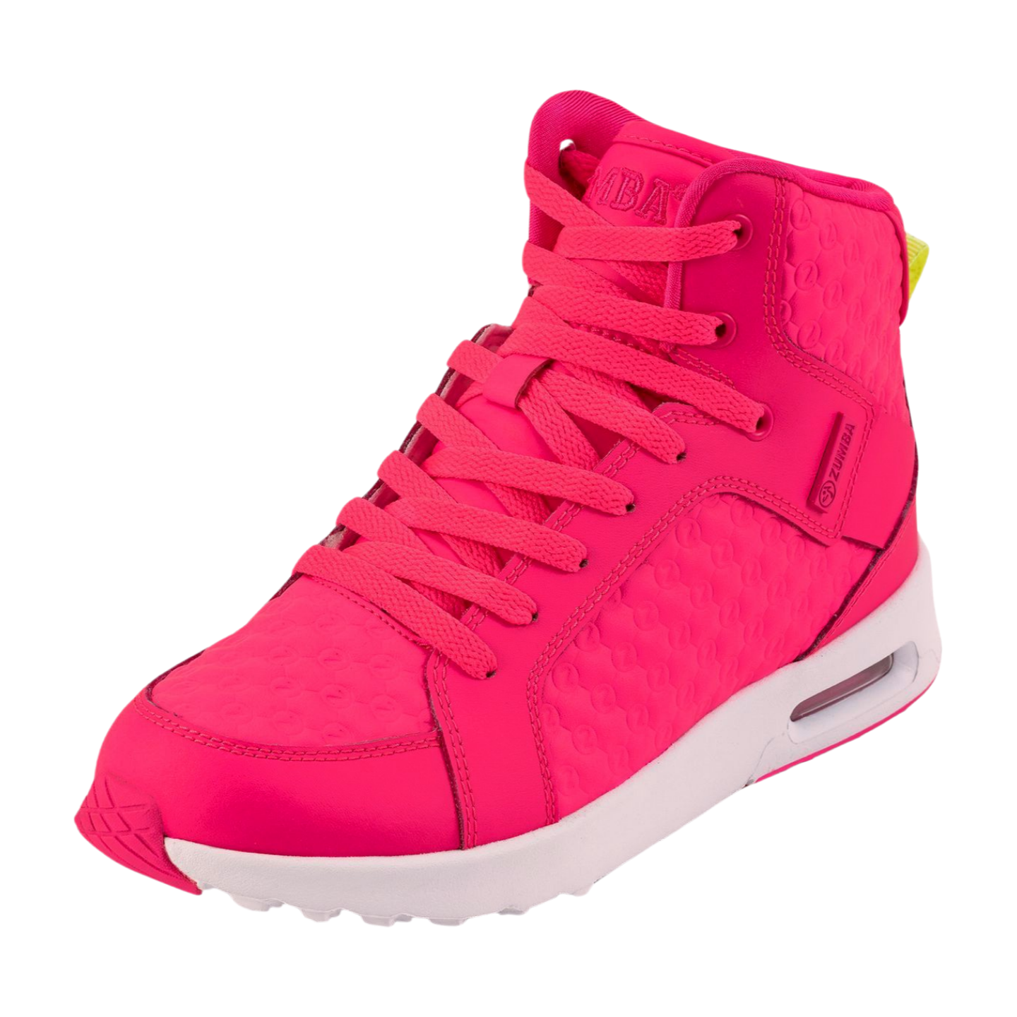 Zumba street boss outlet shoes