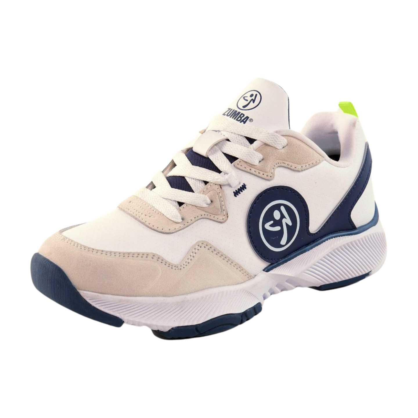 Zumba Train 2.0 (Special Order)