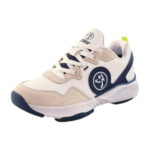 Zumba Train 2.0 (Special Order)
