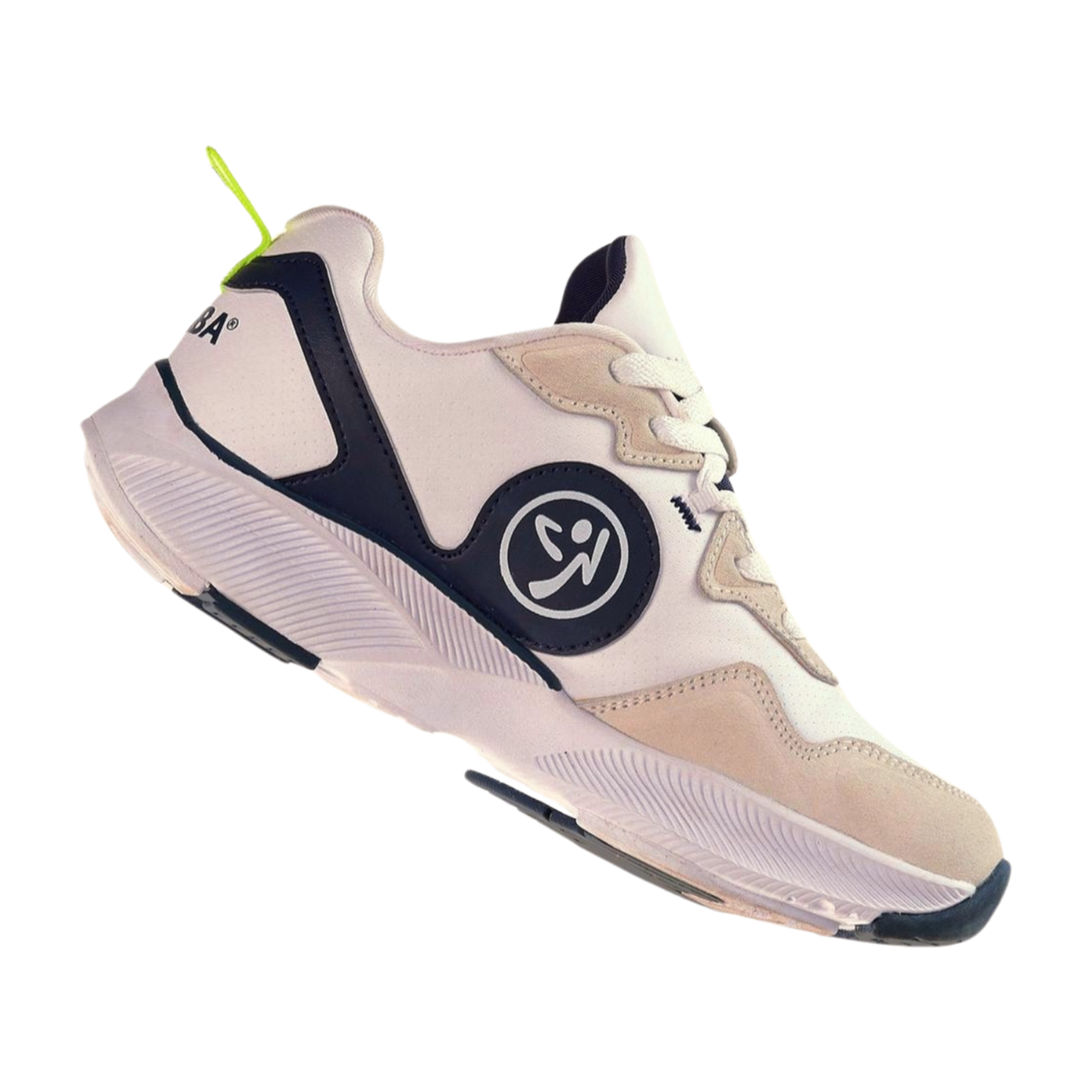 Zumba Train 2.0 (Special Order)