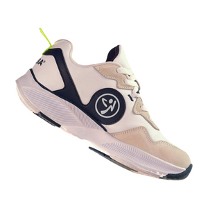Zumba Train 2.0 (Special Order)