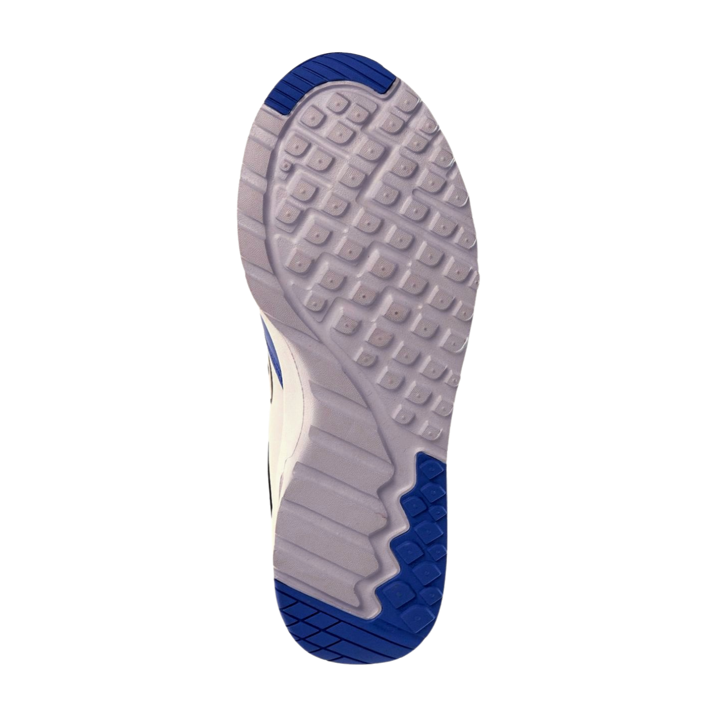 Zumba Air Classic Lo - Surfs Up Blue (Special Order)