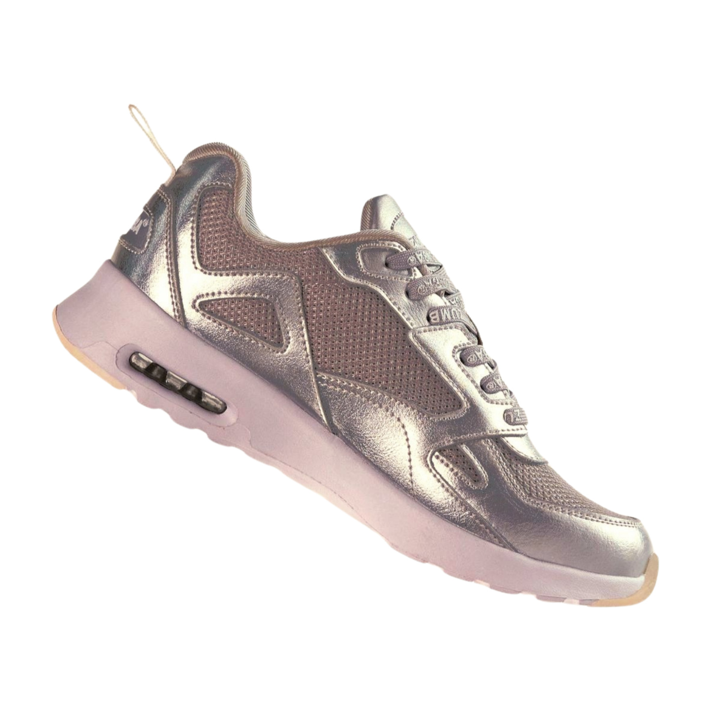 Zumba Air Classic Lo Silver (Special Order) – ZumbaShop Zumba Air Classic Lo Silver (Special Order) – ZumbaShop
