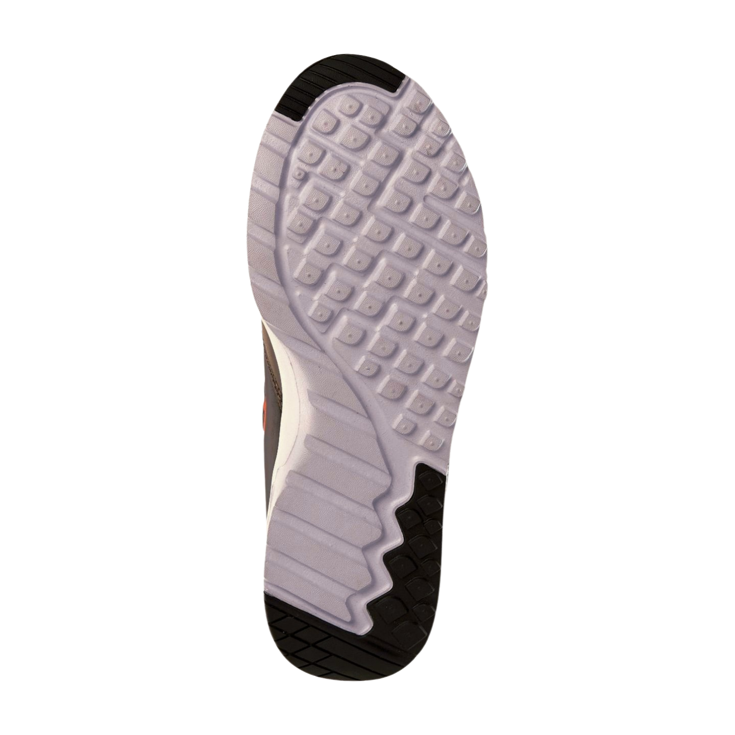 Zumba Air Classic High - Olive You (Special Order)