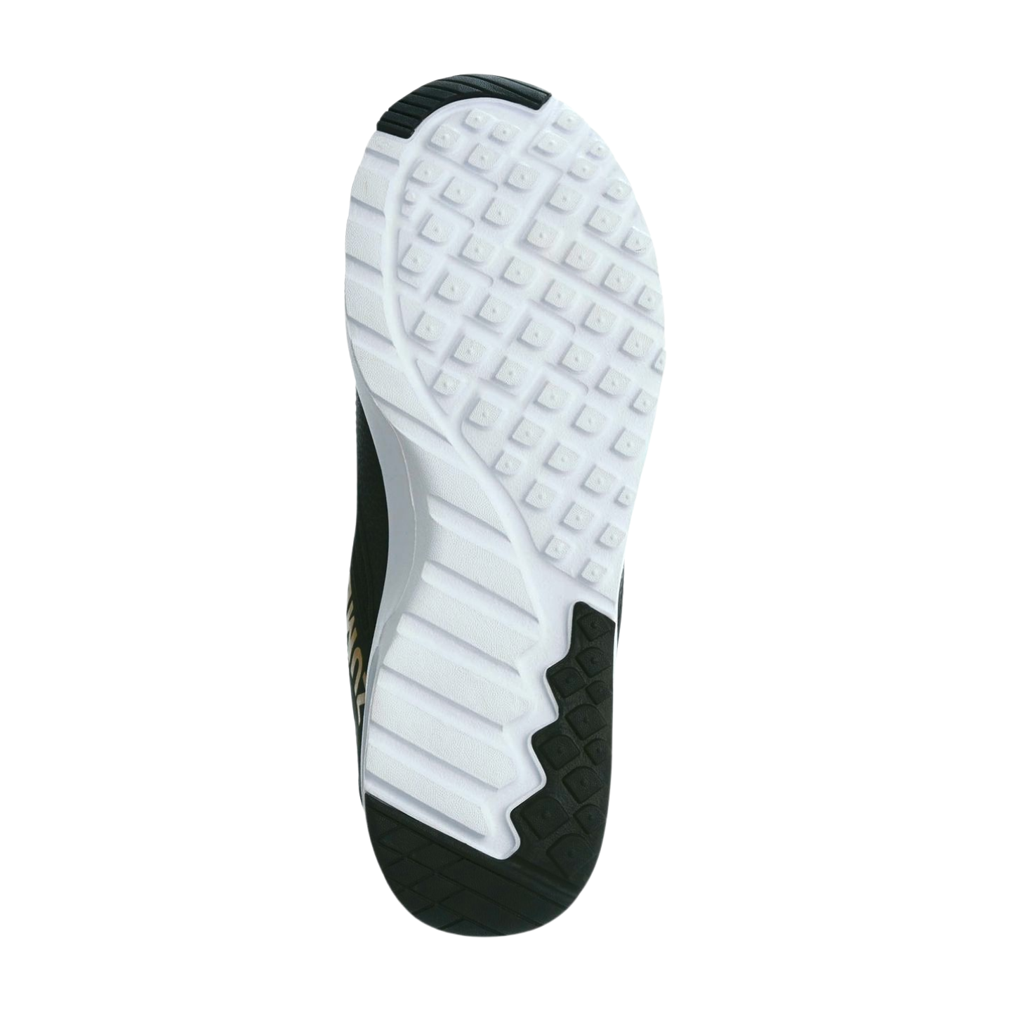 Zumba Air Classic 2.0 (Special Order)