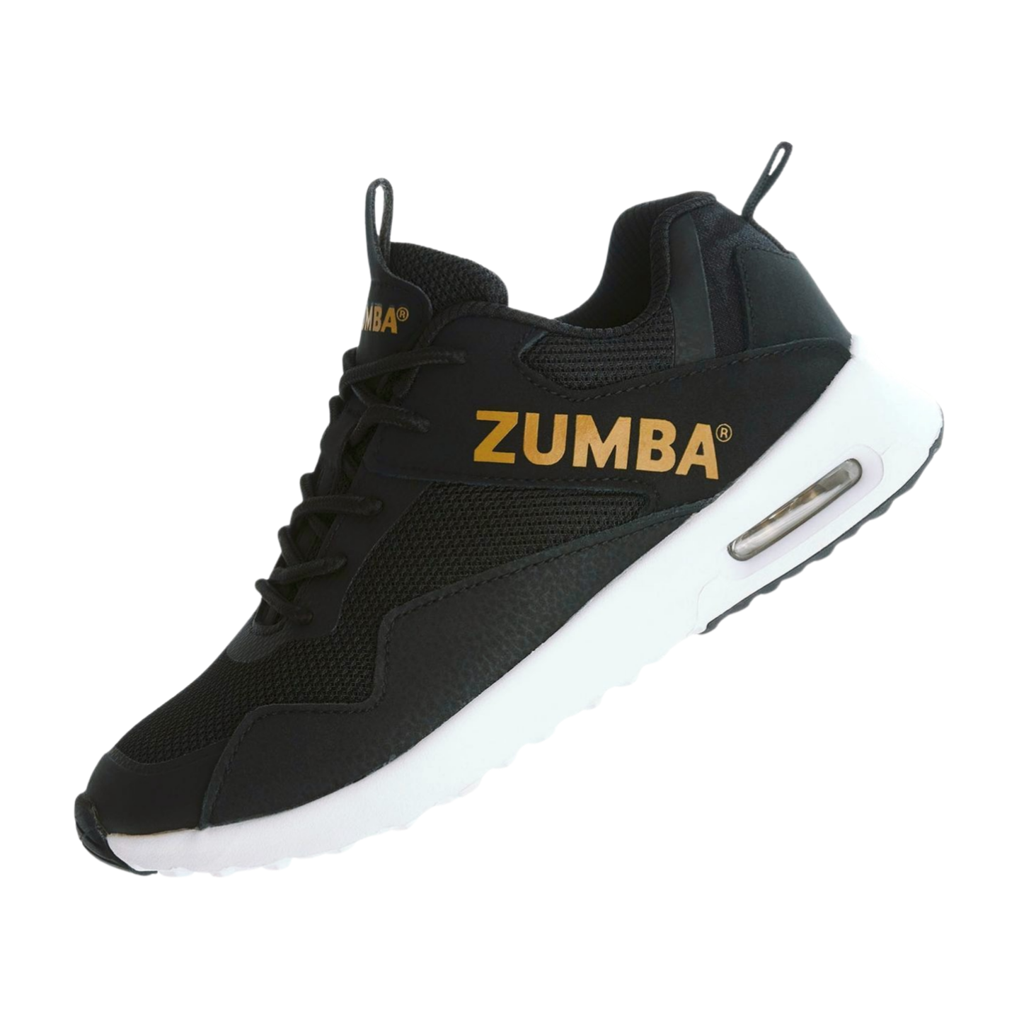 Zumba Air Classic 2.0 (Special Order)