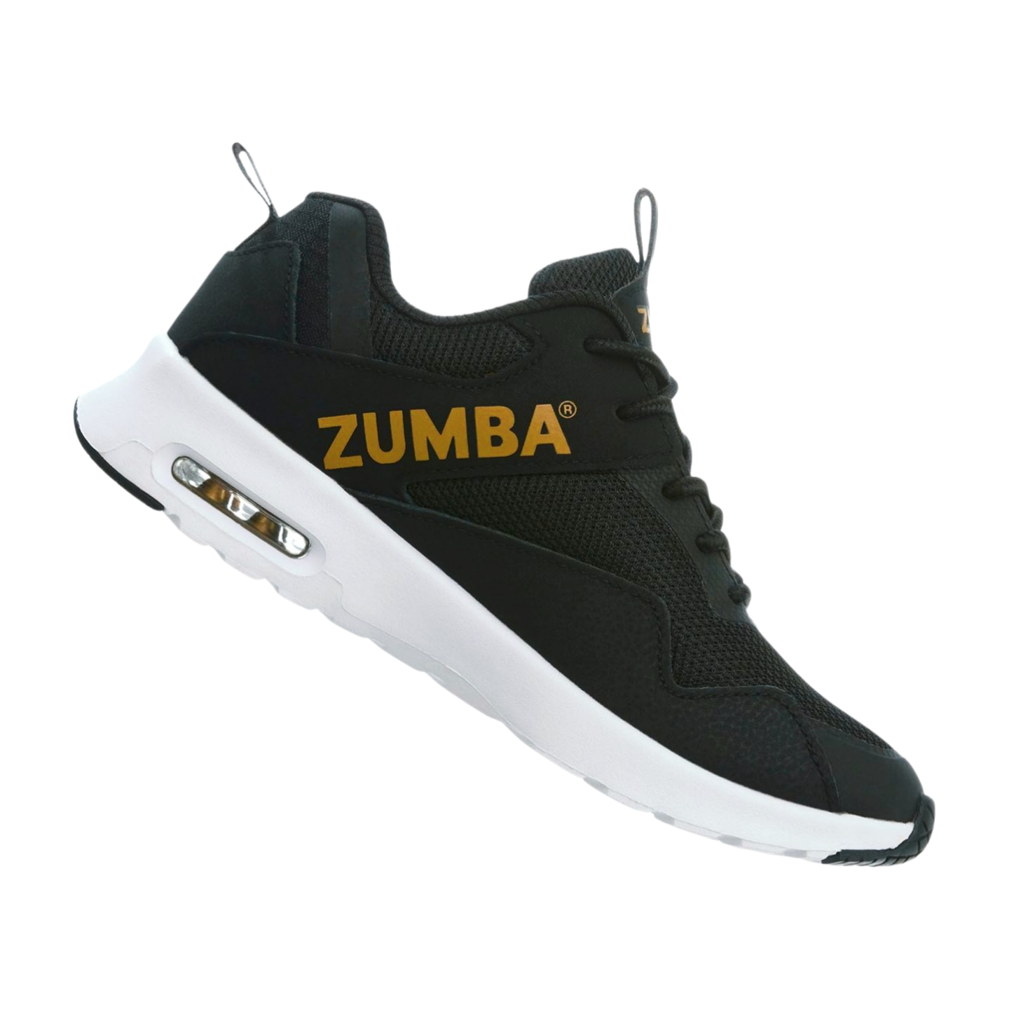 Zumba Air Classic 2.0 (Special Order)