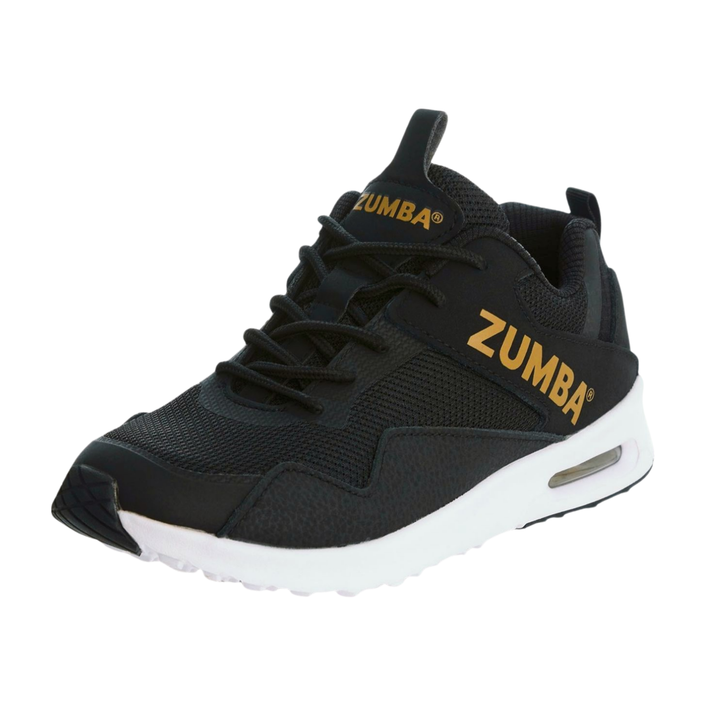 Zumba Air Classic 2.0 (Special Order)