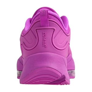 Zumba Air Stomp Remix II - Purple