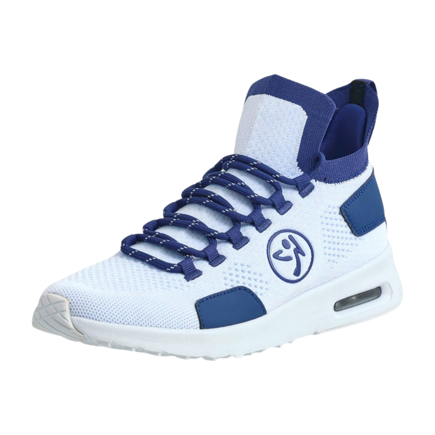 Zumba Mid Air Techno Lite (Special Order)