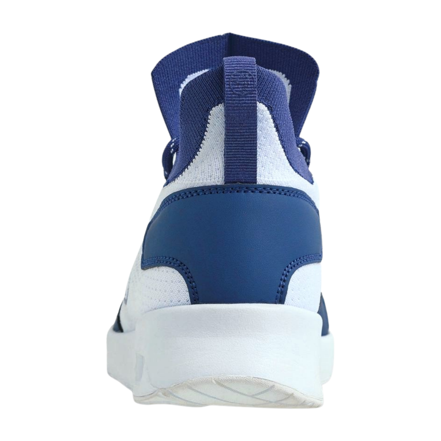 Zumba Mid Air Techno Lite (Special Order)