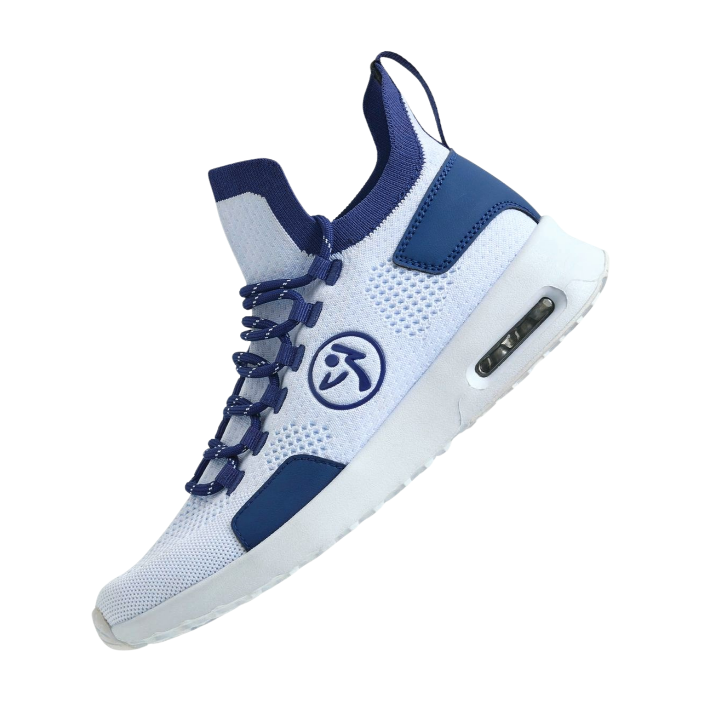 Zumba Mid Air Techno Lite (Special Order)