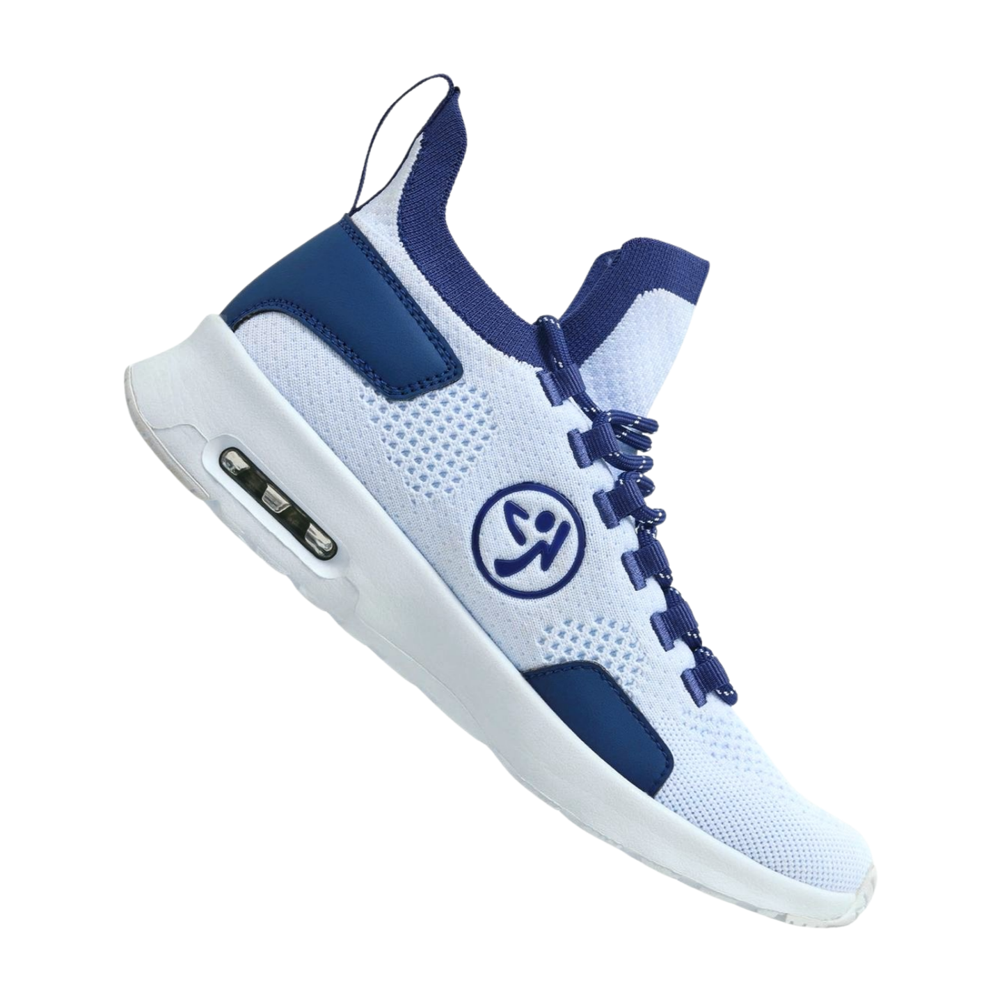 Zumba Mid Air Techno Lite (Special Order)