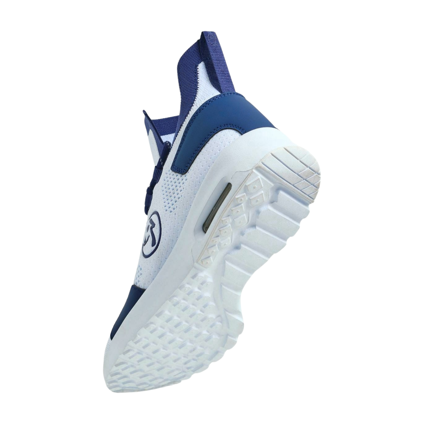 Zumba Mid Air Techno Lite (Special Order)