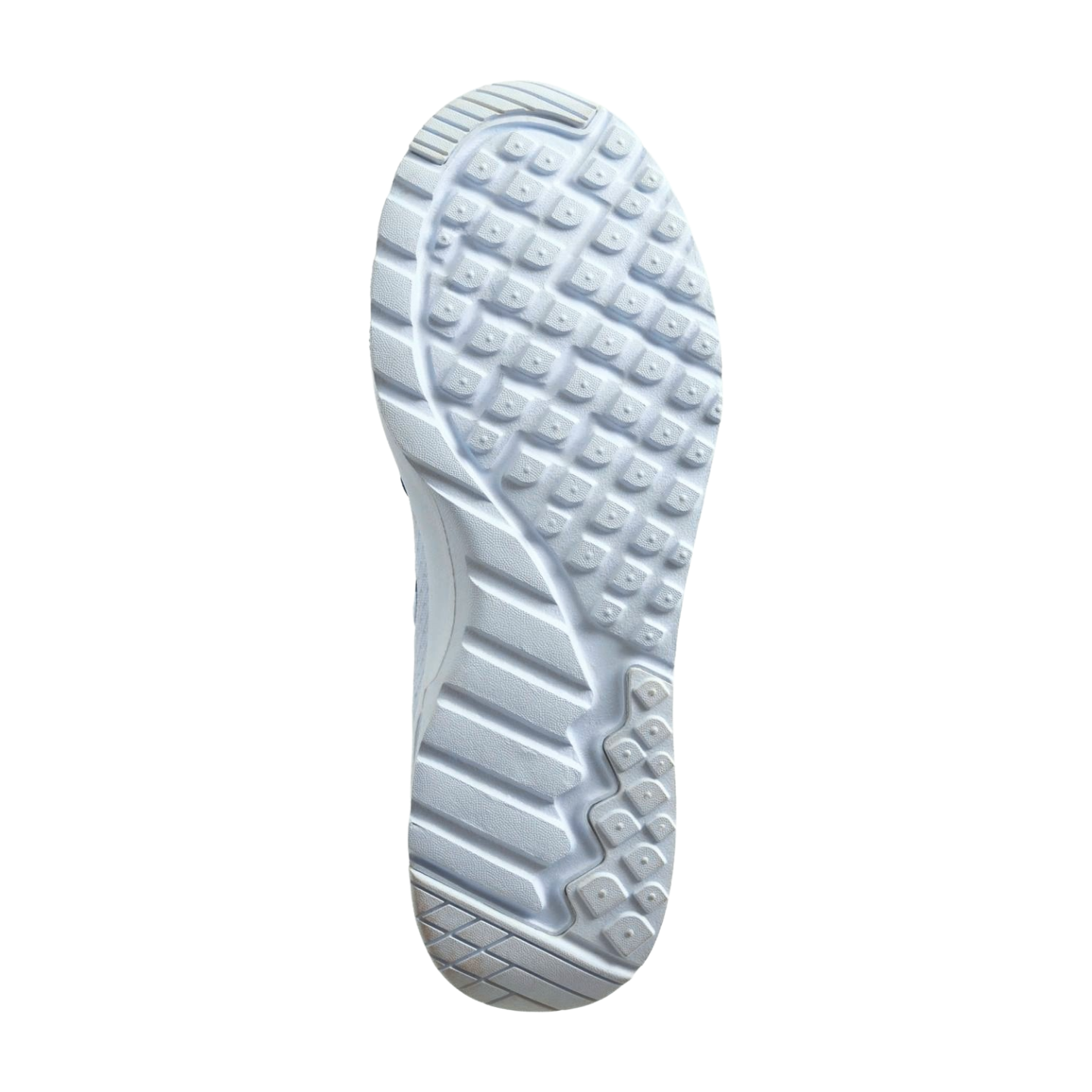 Zumba Mid Air Techno Lite (Special Order)