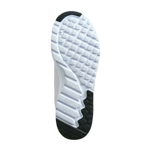 Zumba Air Impress - White