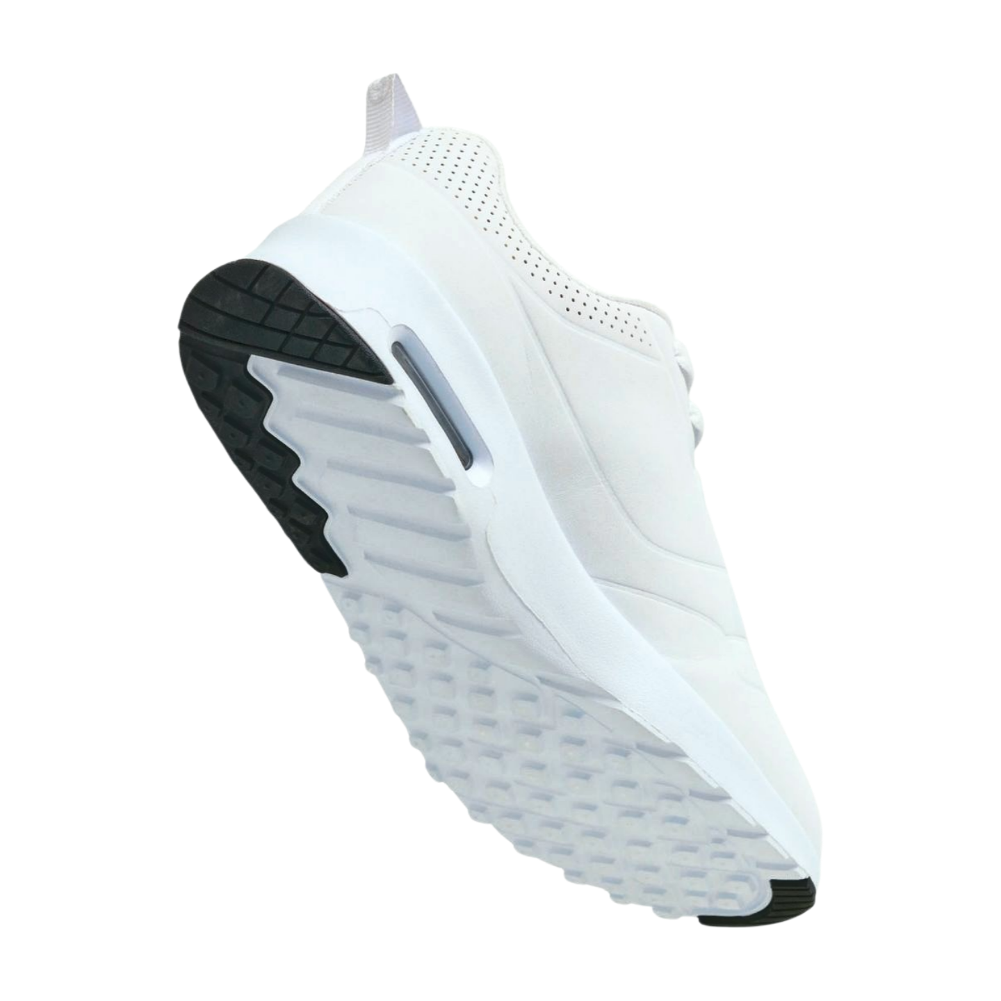 Zumba Air Impress - White
