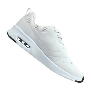 Zumba Air Impress - White