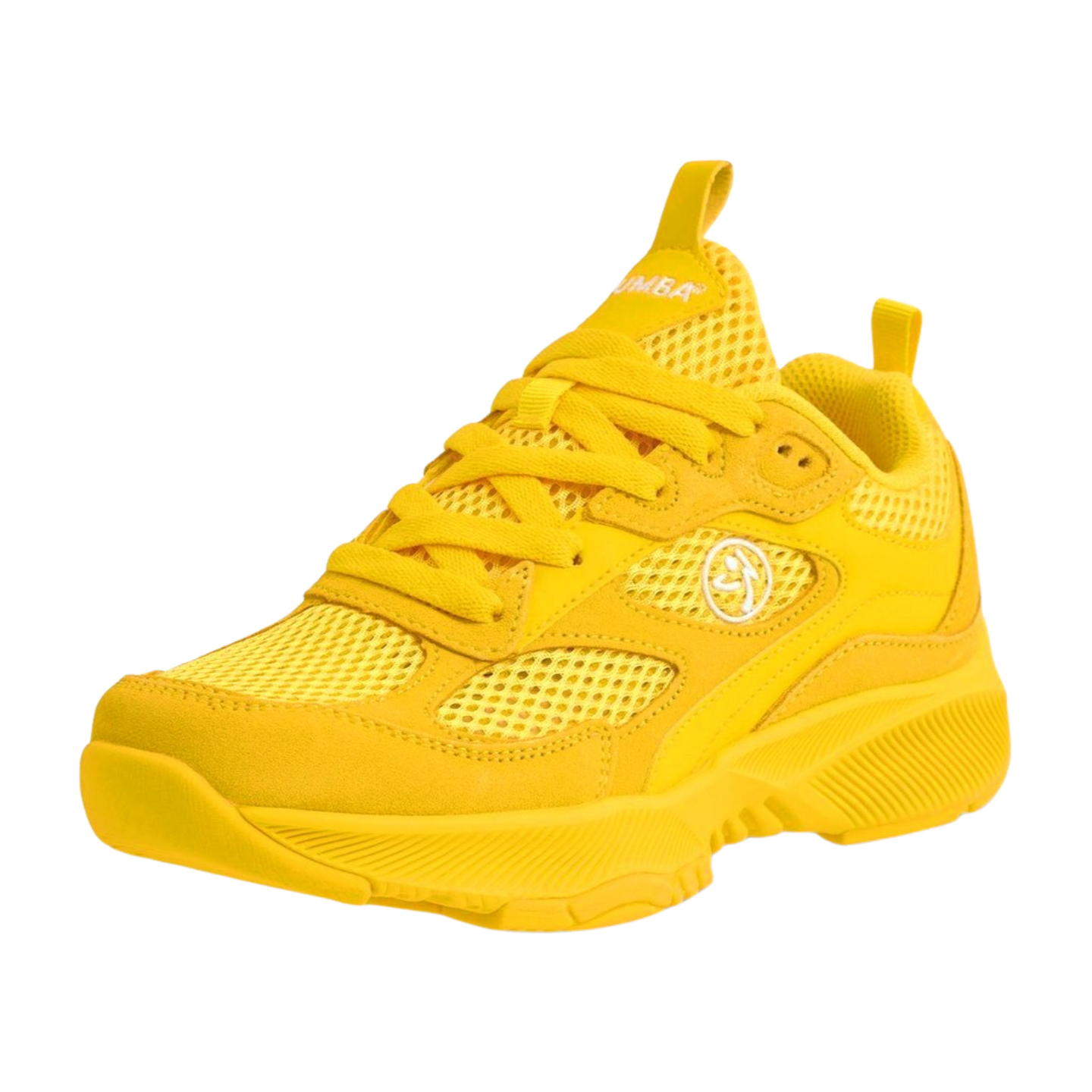 Zumba Train 2.0 (Special Order)