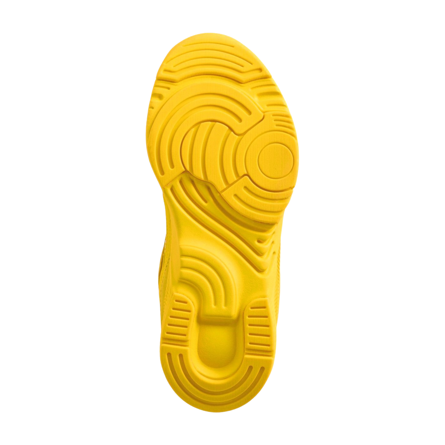 Zumba Train 2.0 (Special Order)