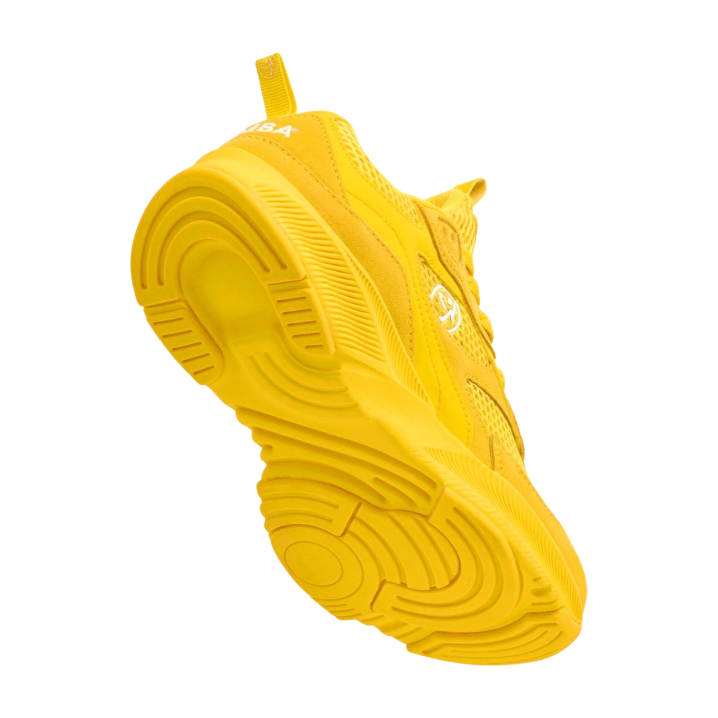 Zumba Train 2.0 (Special Order)