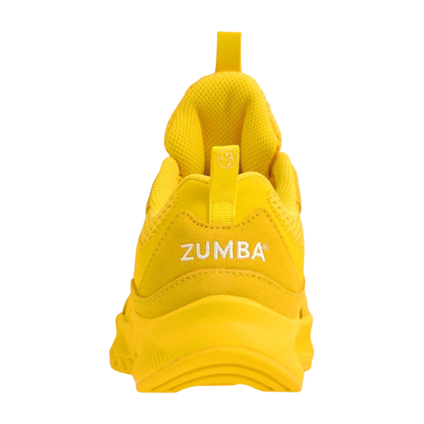 Zumba Train 2.0 (Special Order)