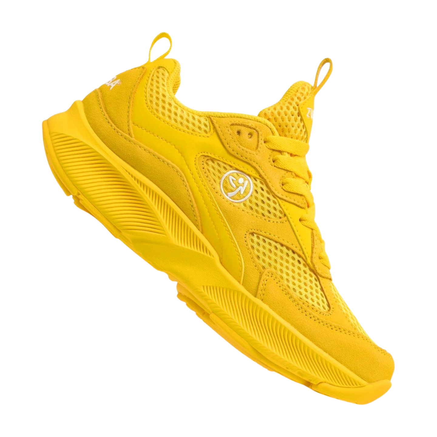 Zumba Train 2.0 (Special Order)