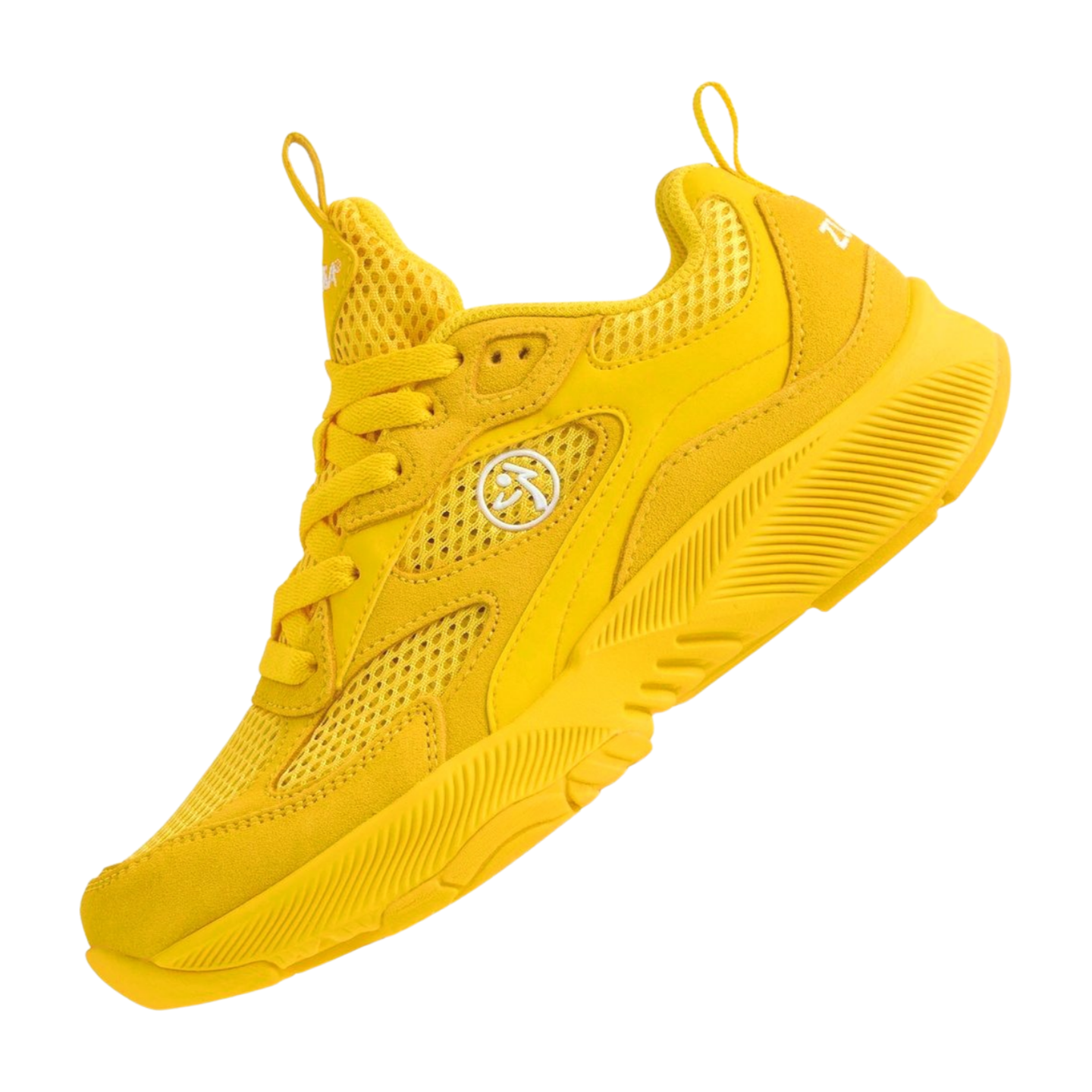 Zumba Train 2.0 (Special Order)