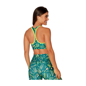 Zumba Transform Reversible Bra (Special Order)