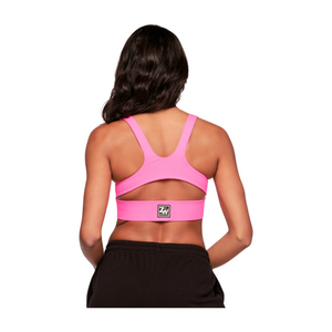 Free To Belong Bra