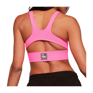 Free To Belong Bra