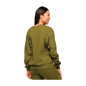 Explore Sweatshirt (Special Order)