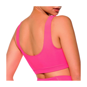 Zumba Sun and Swim Bra (Special Order)