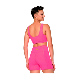 Zumba Sun and Swim Bra (Special Order)