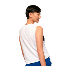 Zumba X Peanuts Loose Muscle Tank (Special Order)
