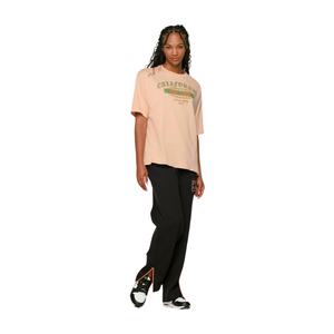 ZW X GW Boxy Top (Special Order)