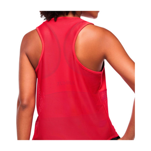 Zumba Haus Mesh Tank (Special Order)