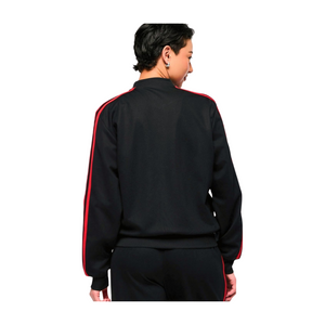 Victory Track Jacket (Special Order)