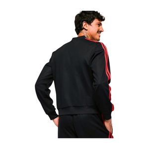 Victory Track Jacket (Special Order)