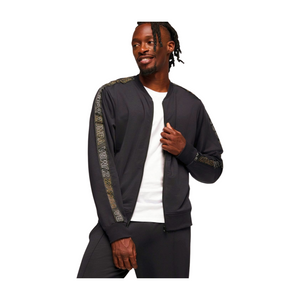 Zumba Runway Knit Track Jacket (Special Order)